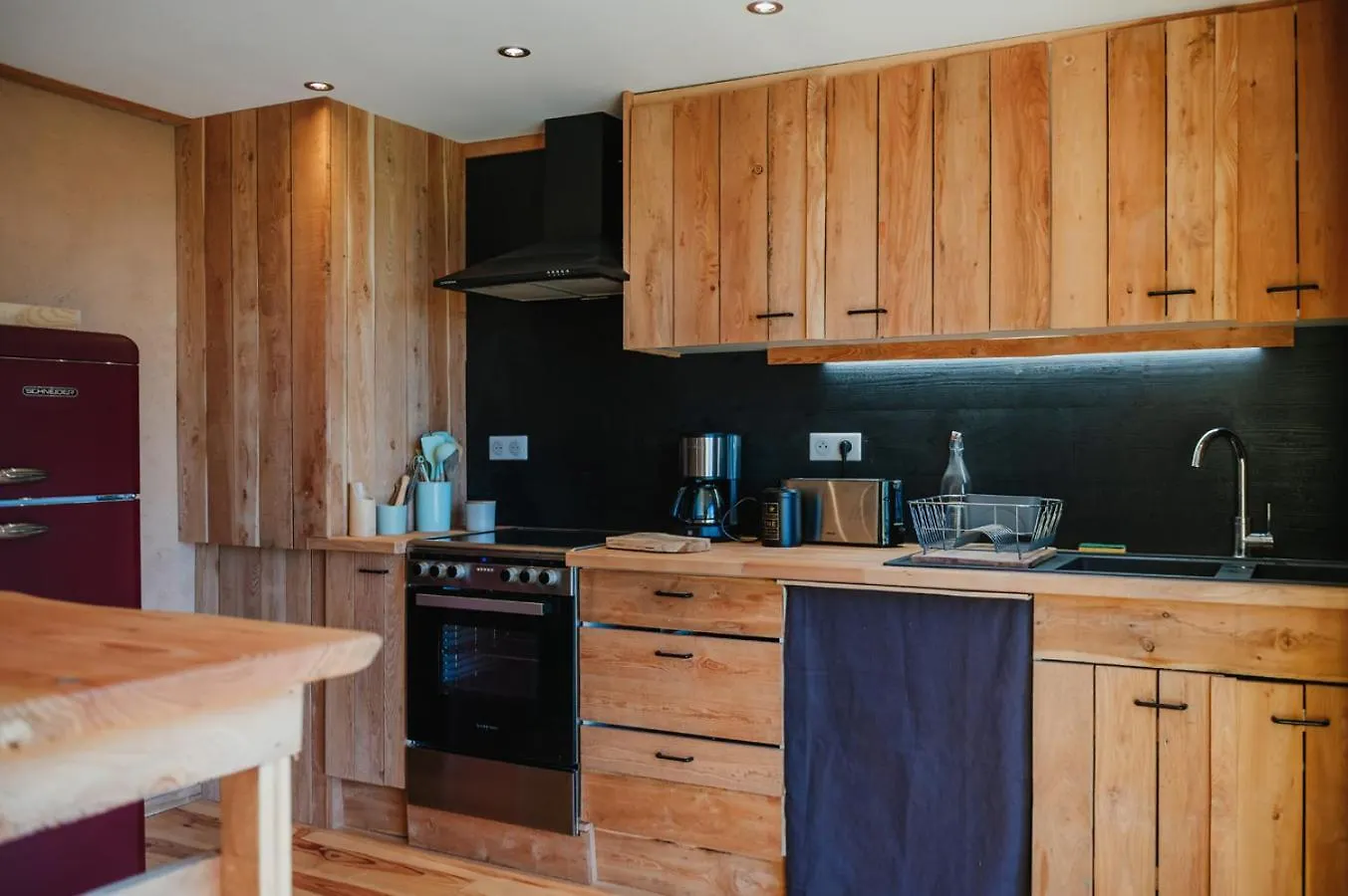 Holiday home La Petite Maison Basse Correo Villa La Freissinouse